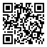 福鼎市宗阳生态农业有限公司店铺码