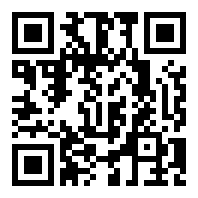 四川纯原森现代农业有限公司店铺码