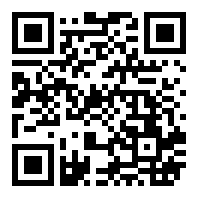 寿县悦味亭食品有限公司店铺码