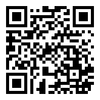 重庆市长寿区雨路生态饮用水厂店铺码