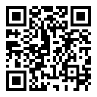 漳州市康利来食品有限公司店铺码