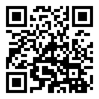 盐城悠漫食品有限公司店铺码