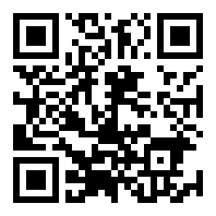 霍山龙尖斛生物科技有限公司店铺码