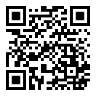 潜山光华大丛山农业发展有限公司店铺码