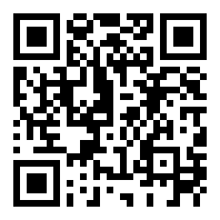 潜山市金元农业科技有限公司店铺码