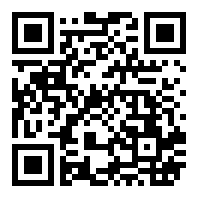 蚌埠市穗穗福食品有限责任公司店铺码