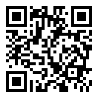 芜湖伍汇食品有限公司店铺码