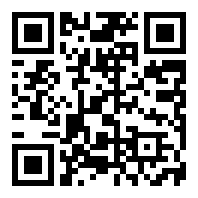 六安市裕安区一路发茶叶有限公司店铺码