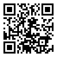 六安市尚佳源茶业有限公司店铺码