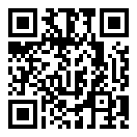 六安市恒丰食品有限公司店铺码