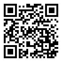 安徽三禾芝麻有限公司店铺码