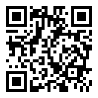 安徽宜佰利生物科技有限公司店铺码