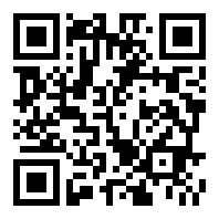 亳州市聚芳园生物科技有限公司店铺码