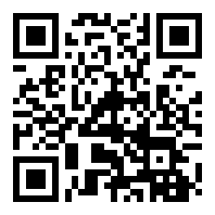 亳州市康再来生物科技有限公司店铺码