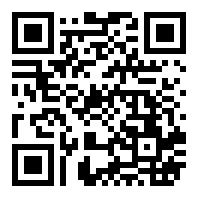 成都宏川食品有限公司店铺码