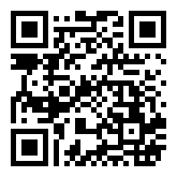 漳州市嘉亿盛食品有限公司店铺码