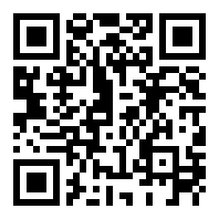 泉州市德香生物药业有限公司店铺码