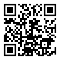 泸州老酒原味原酒业集团有限公司店铺码