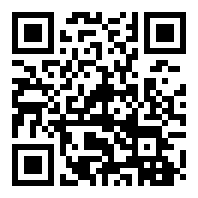 四川杜窖酒业有限公司店铺码