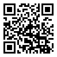 中蔺水之源（四川）饮品有限公司店铺码