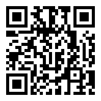 望奎县鑫福源肉食品加工厂店铺码