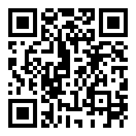 福建省武夷山市隐山堂茶业有限公司店铺码