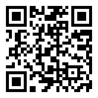 四川嫘泰食品有限公司店铺码