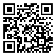 寿县王祠电子商务有限公司店铺码