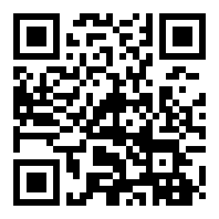 漳州市布劳巴特工贸有限公司店铺码