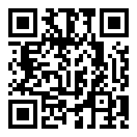 合川区金豆豆干厂店铺码