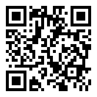 达州市佰味源食品有限公司店铺码