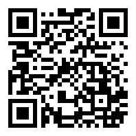 广元市源丰食品有限公司店铺码