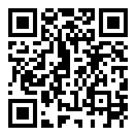 哈尔滨张新革食品有限公司店铺码