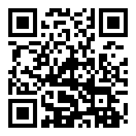 河北三枝果食品有限公司店铺码