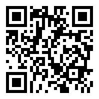 扬州原之源生态农业发展有限公司店铺码