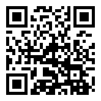 四川焱味邱金食品有限公司店铺码