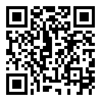 四川省阳杨康食品有限公司店铺码