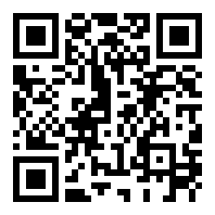 黑龙江宸时农业科技发展有限公司店铺码