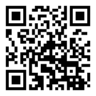 重庆市万州区亿思源矿泉水厂店铺码