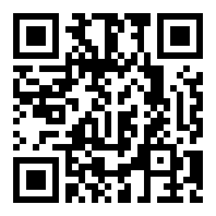 重庆胜鸿食品有限公司店铺码