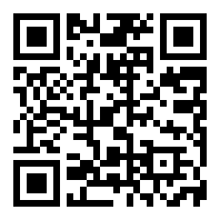 常州东方航空食品有限公司店铺码