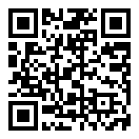 梨树县锦园食品加工厂店铺码