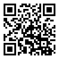 四川益益香食品有限公司店铺码