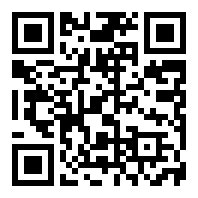 江苏水之延饮品有限公司店铺码