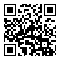 重庆小黄豆豆坊食品有限公司店铺码