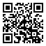 亳州市串享食品有限公司店铺码