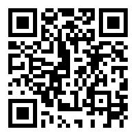 南京东岳食品科技有限公司店铺码