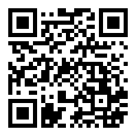 经济技术开发区雀喜烘焙馆店铺码