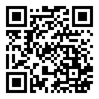 沧州亿树园食品有限公司店铺码