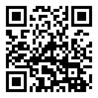 东台双龙食品有限公司店铺码